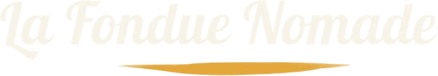 La Fondue Nomade